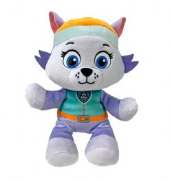 PELUCHE TY BEANIE BOUNCERS - PAT'PATROUILLE - EVEREST 4